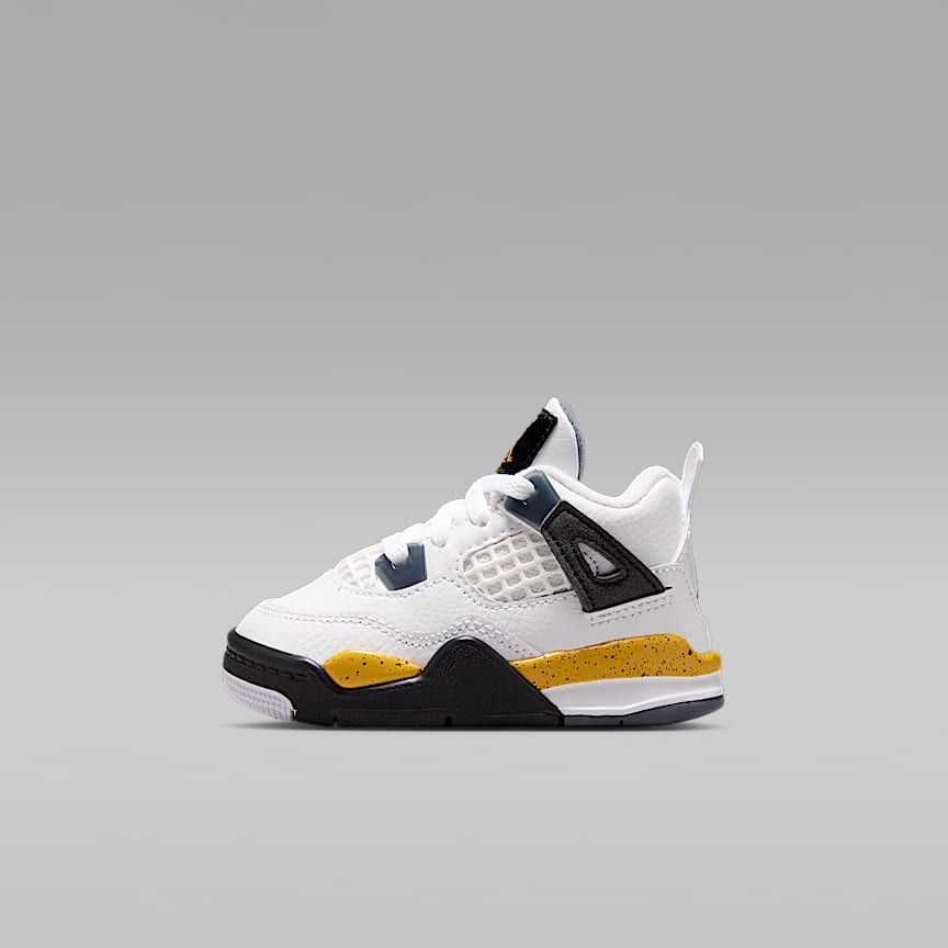 NIKE公式】エア ジョーダン 3 レトロ ジュニアシューズ.オンライン NIKE公式】エア ジョーダン 3 レトロ ジュニアシューズ.オンライン